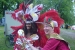 Karneval06_02_0003
