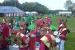 Karneval06_02_0004