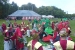 Karneval06_02_0005