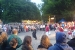 Karneval06_02_0010