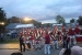 Karneval06_02_0013
