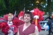 Karneval06_02_0014