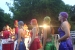 Karneval06_02_0015