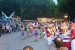 Karneval06_02_0016