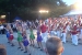 Karneval06_02_0017