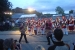 Karneval06_02_0019