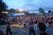 Karneval06_02_0020