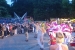 Karneval06_02_0021