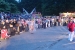 Karneval06_02_0022