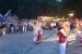 Karneval06_02_0023