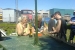 Karneval06_03_0004