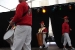 Karneval06_03_0006