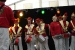 Karneval06_03_0007