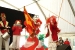 Karneval06_03_0008