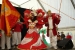 Karneval06_03_0009