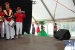 Karneval06_03_0010