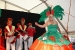 Karneval06_03_0012
