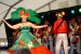 Karneval06_03_0013