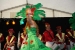 Karneval06_03_0014