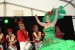 Karneval06_03_0015