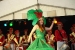 Karneval06_03_0016