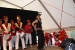 Karneval06_03_0017