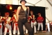 Karneval06_03_0018