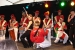 Karneval06_03_0020