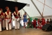 Karneval06_03_0021