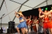 Karneval06_03_0023