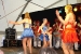 Karneval06_03_0025