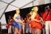 Karneval06_03_0026