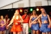 Karneval06_03_0027