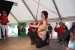 Karneval06_03_0029