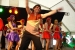 Karneval06_03_0032