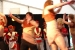 Karneval06_03_0033