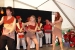 Karneval06_03_0034