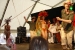 Karneval06_03_0043