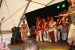 Karneval06_03_0044