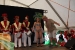Karneval06_03_0045