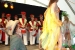 Karneval06_03_0046
