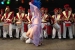 Karneval06_03_0051