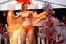 Karneval06_03_0052