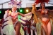 Karneval06_03_0053
