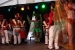 Karneval06_03_0054