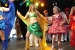 Karneval06_03_0057