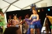 Karneval06_03_0058