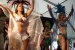 Karneval06_03_0061