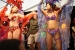 Karneval06_03_0062