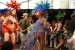 Karneval06_03_0065
